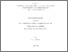[thumbnail of cathyvezina.pdf]