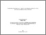 [thumbnail of ponneh_golestani_rapport_2019.pdf]