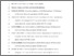 [thumbnail of sufficeetal_jwm_2020_pp_vdepositum.pdf]
