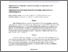 [thumbnail of poulin-lefebvre_cjlt_h2017.pdf]