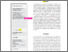 [thumbnail of poulinetmenard_jhd_2016_pp.pdf]