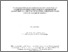 [thumbnail of laurentbarry.pdf]
