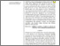 [thumbnail of stlaurentetpoulin_rp_mai2017_pp.pdf]