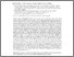 [thumbnail of martinetal_for_fev2020.pdf]