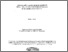 [thumbnail of lindaturcotte.pdf]