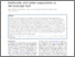 [thumbnail of lafleuretal_fe_juill2018.pdf]