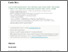 [thumbnail of norrisetal_bdj_mars2017.pdf]