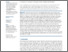 [thumbnail of trugmanetal_james_aout2016.pdf]
