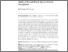 [thumbnail of fenton_bergeron_sf_2012.pdf]
