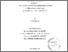 [thumbnail of louisehamel.pdf]