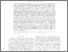 [thumbnail of fenton_bergeron_eco_sept2013.pdf]