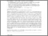 [thumbnail of moussaouietal_forests_oct2016.pdf]