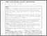 [thumbnail of lafleuretal_fe_janv2015.pdf]