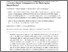 [thumbnail of chaiebetal_for_avril2015.pdf]