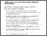[thumbnail of thiffaultetal_for_juill2013.pdf]