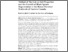 [thumbnail of lafleuretal_sf_dec2010.pdf]
