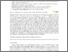 [thumbnail of fuentesetal_ijerph_janv2020.pdf]
