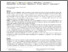 [thumbnail of viscogliosietal_cjph_fev2020.pdf]