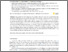 [thumbnail of landryetal_ijerph_nov2019.pdf]
