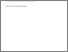 [thumbnail of girardinetal_erl_dec2019.pdf]