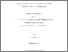 [thumbnail of lucettechretien.pdf]