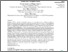 [thumbnail of caronetal_ccsm_dec2019.pdf]