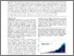 [thumbnail of belisleetal_es_2018.pdf]