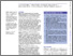 [thumbnail of vicogliosietal_bmj_mai2017.pdf]