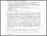 [thumbnail of upretyetal_for_juin2017.pdf]
