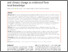 [thumbnail of sufficeetal_jee_sept2017.pdf]