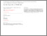 [thumbnail of basileetal_rf_2017.pdf]