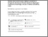[thumbnail of tendengetal_eco_2016.pdf]