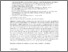 [thumbnail of ouarmimetal_for_oct2016.pdf]