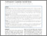 [thumbnail of elguellabetal_fe_mai2015.pdf]