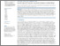 [thumbnail of orisetal_gpl_oct2014.pdf]