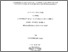 [thumbnail of madeleinechevalier.pdf]