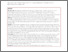 [thumbnail of upretyetal_jee_avril2012.pdf]