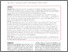 [thumbnail of upretyetal_jee_janv2010.pdf]