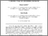 [thumbnail of asselin_basile_acme_2018.pdf]