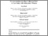 [thumbnail of basileetal_acme_2018.pdf]