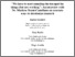 [thumbnail of genteletetal_acme_2018.pdf]
