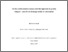 [thumbnail of hicham_amar_memoire_2020.pdf]