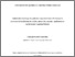 [thumbnail of cyrille_ngandu_kabamba_memoire_2020.pdf]