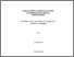 [thumbnail of Cedric_Lako_memoire_2020.pdf]