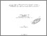 [thumbnail of margueritemowatt.pdf]