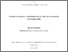 [thumbnail of bryce_lebourre_memoire_2020.pdf]