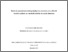 [thumbnail of Jeanne-Lavoie-Deraspe_memoire_2019.pdf]