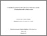 [thumbnail of vincent-boulanger-martel-these_2019.pdf]