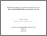 [thumbnail of marouen-jouini_these_2019.pdf]