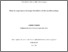 [thumbnail of andree_poirier_memoire_2019.pdf]